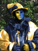 carnaval venitien-2-38
